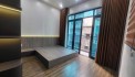 Cho thuê nhà Phố Quan Nhân, 49m2, 4 tầng, 4 ngủ, 17 Triệu